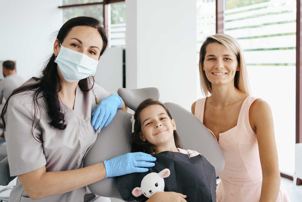 Ventajas y desventajas de los tratamientos dentales